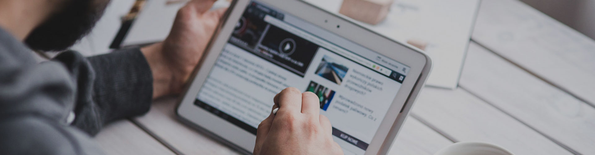 多米直播体育在线观看免费